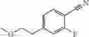 Fig. 112 - Biphenyl compound or salt thereof