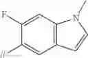 Fig. 115 - Biphenyl compound or salt thereof