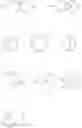 Fig. 12 - Biphenyl compound or salt thereof