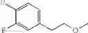 Fig. 121 - Biphenyl compound or salt thereof