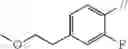 Fig. 124 - Biphenyl compound or salt thereof