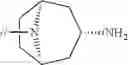 Fig. 129 - Biphenyl compound or salt thereof