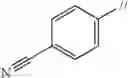Fig. 131 - Biphenyl compound or salt thereof