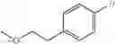 Fig. 136 - Biphenyl compound or salt thereof