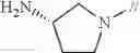 Fig. 141 - Biphenyl compound or salt thereof