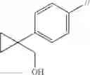 Fig. 145 - Biphenyl compound or salt thereof