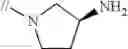 Fig. 147 - Biphenyl compound or salt thereof