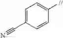 Fig. 149 - Biphenyl compound or salt thereof
