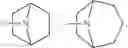 Fig. 15 - Biphenyl compound or salt thereof