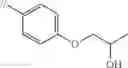 Fig. 151 - Biphenyl compound or salt thereof