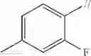 Fig. 154 - Biphenyl compound or salt thereof