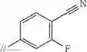Fig. 155 - Biphenyl compound or salt thereof