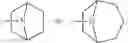 Fig. 16 - Biphenyl compound or salt thereof