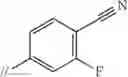 Fig. 161 - Biphenyl compound or salt thereof