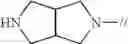 Fig. 162 - Biphenyl compound or salt thereof