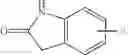 Fig. 17 - Biphenyl compound or salt thereof