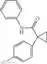 Fig. 178 - Biphenyl compound or salt thereof