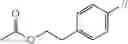 Fig. 181 - Biphenyl compound or salt thereof
