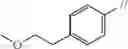 Fig. 187 - Biphenyl compound or salt thereof