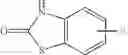 Fig. 19 - Biphenyl compound or salt thereof