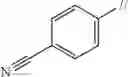 Fig. 197 - Biphenyl compound or salt thereof