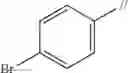 Fig. 199 - Biphenyl compound or salt thereof