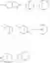 Fig. 20 - Biphenyl compound or salt thereof