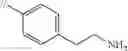 Fig. 205 - Biphenyl compound or salt thereof