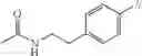 Fig. 211 - Biphenyl compound or salt thereof