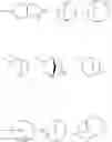 Fig. 22 - Biphenyl compound or salt thereof
