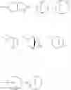 Fig. 23 - Biphenyl compound or salt thereof