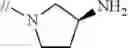 Fig. 231 - Biphenyl compound or salt thereof