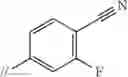 Fig. 239 - Biphenyl compound or salt thereof