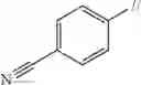 Fig. 263 - Biphenyl compound or salt thereof