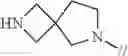 Fig. 273 - Biphenyl compound or salt thereof