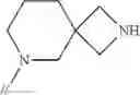 Fig. 282 - Biphenyl compound or salt thereof