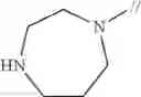 Fig. 285 - Biphenyl compound or salt thereof
