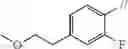Fig. 286 - Biphenyl compound or salt thereof