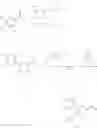 Fig. 29 - Biphenyl compound or salt thereof
