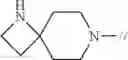 Fig. 294 - Biphenyl compound or salt thereof
