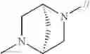 Fig. 303 - Biphenyl compound or salt thereof