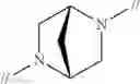 Fig. 306 - Biphenyl compound or salt thereof
