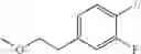 Fig. 307 - Biphenyl compound or salt thereof