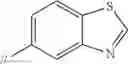 Fig. 313 - Biphenyl compound or salt thereof