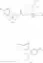 Fig. 32 - Biphenyl compound or salt thereof