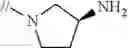 Fig. 321 - Biphenyl compound or salt thereof