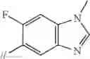 Fig. 331 - Biphenyl compound or salt thereof