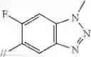 Fig. 334 - Biphenyl compound or salt thereof