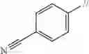 Fig. 335 - Biphenyl compound or salt thereof