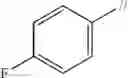 Fig. 337 - Biphenyl compound or salt thereof